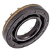 Axle Output Shaft Seal PTC PT710687