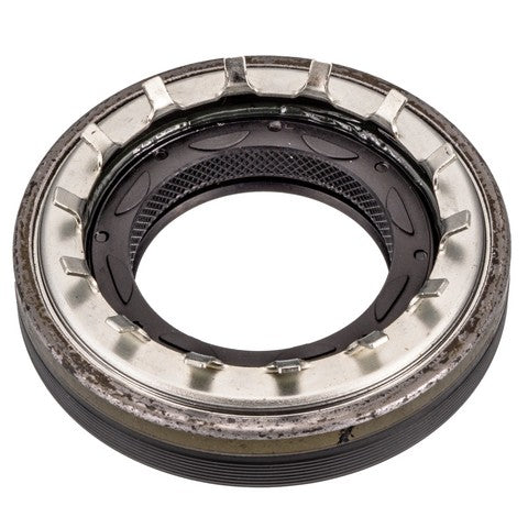 Axle Output Shaft Seal PTC PT710687