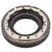Axle Output Shaft Seal PTC PT710687