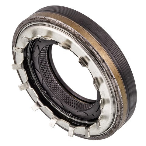 Axle Output Shaft Seal PTC PT710687