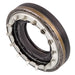Axle Output Shaft Seal PTC PT710687