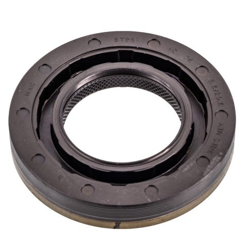 Axle Output Shaft Seal PTC PT710687