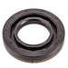 Axle Output Shaft Seal PTC PT710687