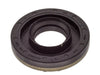 Axle Output Shaft Seal PTC PT710688