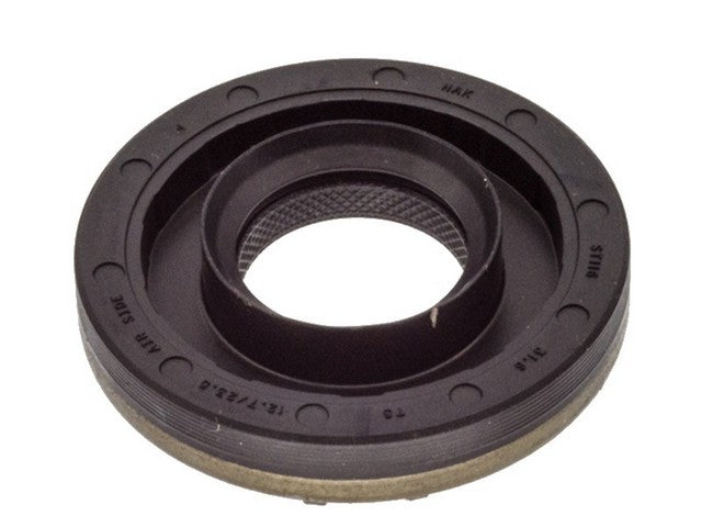 Axle Output Shaft Seal PTC PT710688