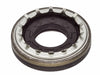 Axle Output Shaft Seal PTC PT710688