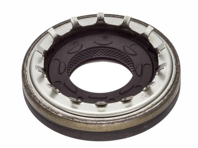 Axle Output Shaft Seal PTC PT710688