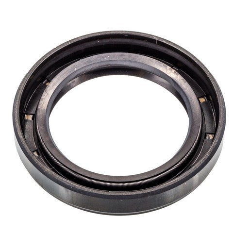 Automatic Transmission Extension Housing Seal PTC PT710689