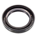 Automatic Transmission Extension Housing Seal PTC PT710689