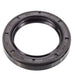 Automatic Transmission Extension Housing Seal PTC PT710689