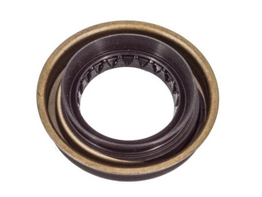 Transfer Case Output Shaft Seal PTC PT710692