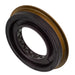 Automatic Transmission Output Shaft Seal PTC PT710709