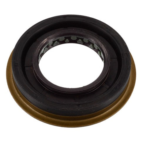 Automatic Transmission Output Shaft Seal PTC PT710709