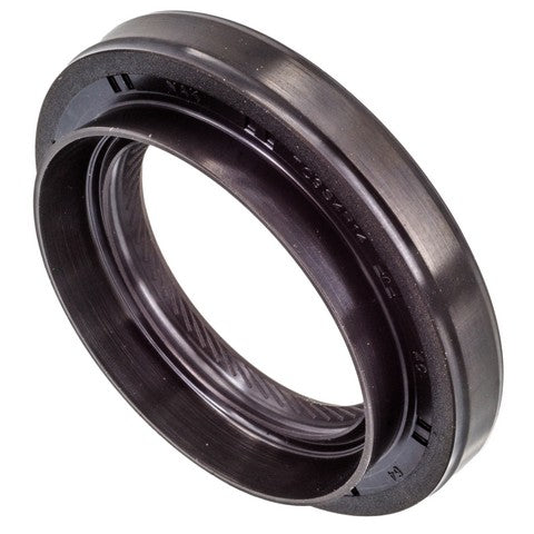 Automatic Transmission Output Shaft Seal PTC PT710731