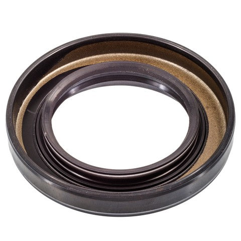Automatic Transmission Output Shaft Seal PTC PT710731