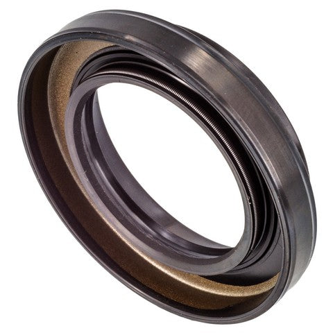 Automatic Transmission Output Shaft Seal PTC PT710731
