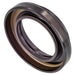 Automatic Transmission Output Shaft Seal PTC PT710731