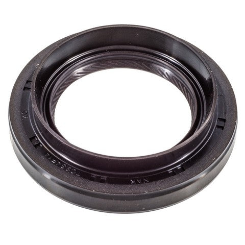 Automatic Transmission Output Shaft Seal PTC PT710731