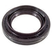 Automatic Transmission Output Shaft Seal PTC PT710731