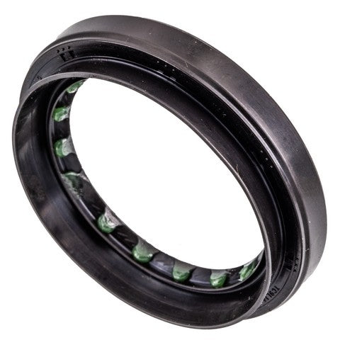 Automatic Transmission Output Shaft Seal PTC PT710732