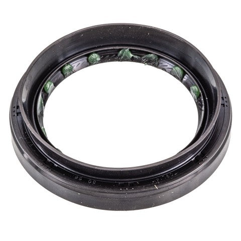 Automatic Transmission Output Shaft Seal PTC PT710732