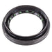 Automatic Transmission Output Shaft Seal PTC PT710732