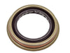 Drive Axle Shaft Seal PTC PT710754