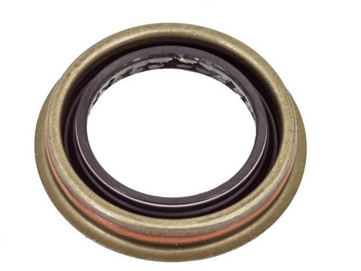Drive Axle Shaft Seal PTC PT710754