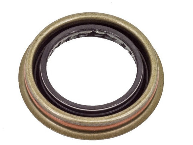Drive Axle Shaft Seal PTC PT710754