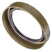 Wheel Seal PTC PT710758