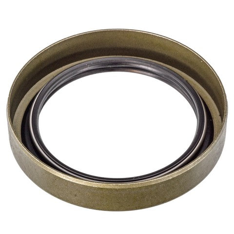 Wheel Seal PTC PT710758