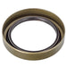 Wheel Seal PTC PT710758
