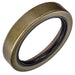 Wheel Seal PTC PT710758
