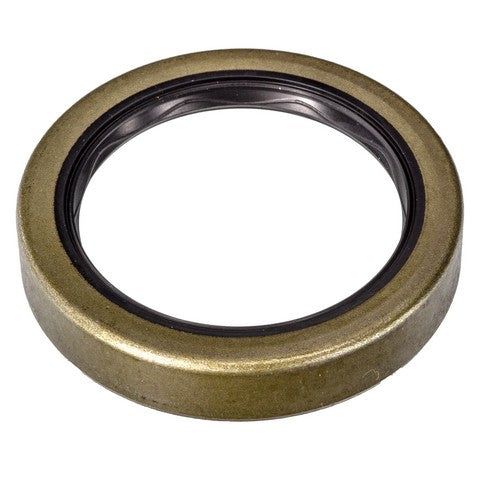 Wheel Seal PTC PT710758