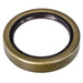 Wheel Seal PTC PT710758