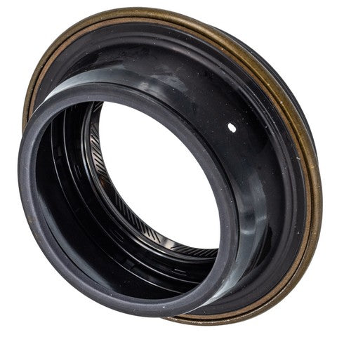 Transfer Case Output Shaft Seal PTC PT710771