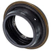 Transfer Case Output Shaft Seal PTC PT710771