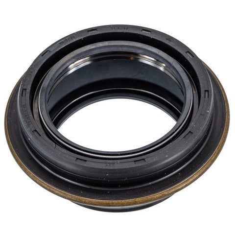 Transfer Case Output Shaft Seal PTC PT710771