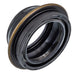 Transfer Case Output Shaft Seal PTC PT710771