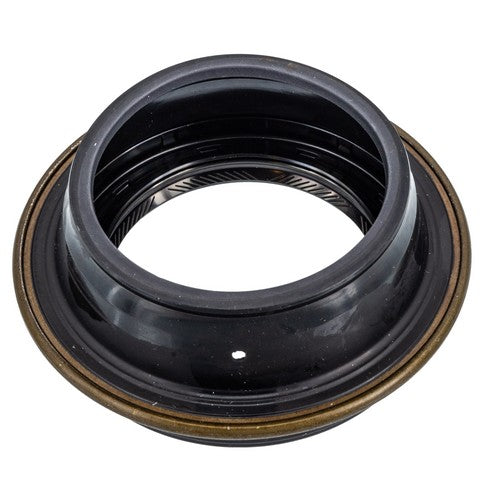 Transfer Case Output Shaft Seal PTC PT710771