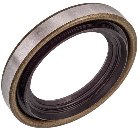 Axle Differential Seal PTC PT710784