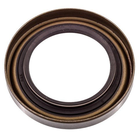 Axle Differential Seal PTC PT710784