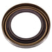 Axle Differential Seal PTC PT710784