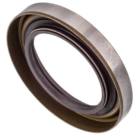 Axle Differential Seal PTC PT710784