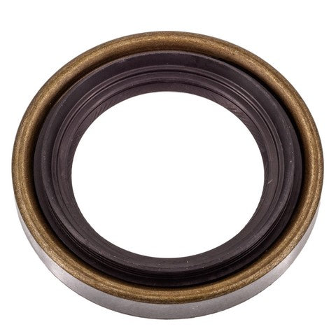 Axle Differential Seal PTC PT710784