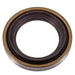 Axle Differential Seal PTC PT710784