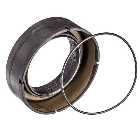 Drive Axle Shaft Seal PTC PT710825