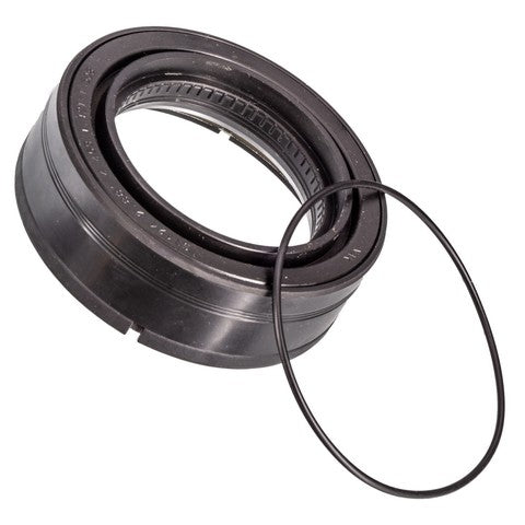 Drive Axle Shaft Seal PTC PT710825