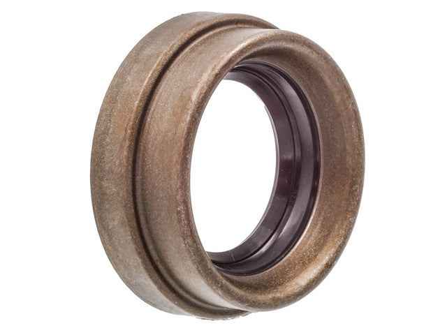 Drive Axle Shaft Seal PTC PT710863