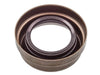 Drive Axle Shaft Seal PTC PT710863